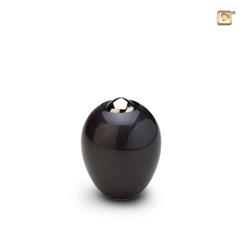 Keepsake "Adore" Pewter